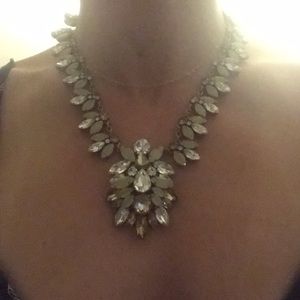 Jcrew Necklace
